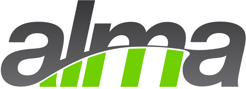 Alma logo RGB 002