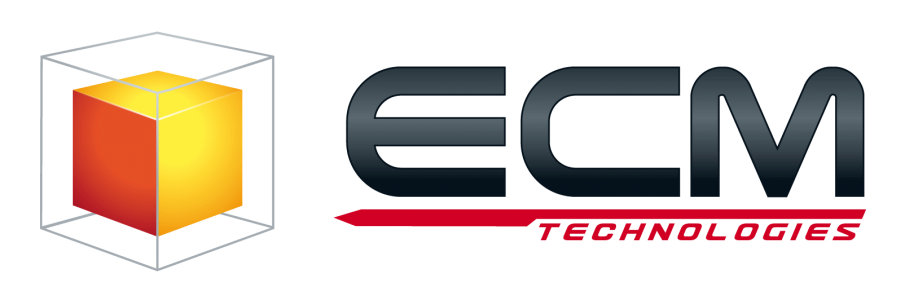 ECM Technologies logo2