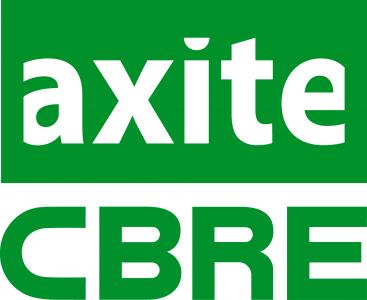 Logo AXITE carrei sm Vert 002