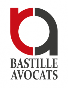 Logo BastilleAvocats sans fond 1