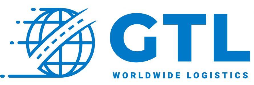 Logo GTL 2019