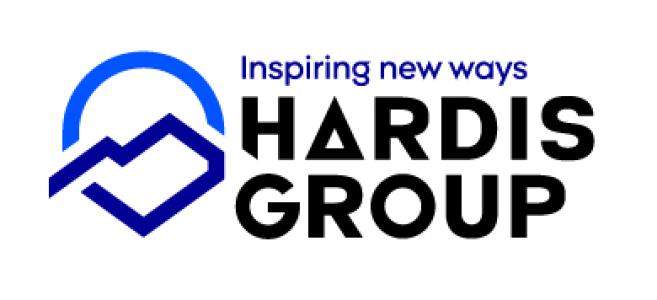 Logo HG Generic RGB