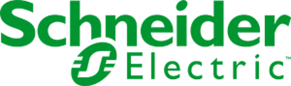 Logo SE Green RGB 300x89 002