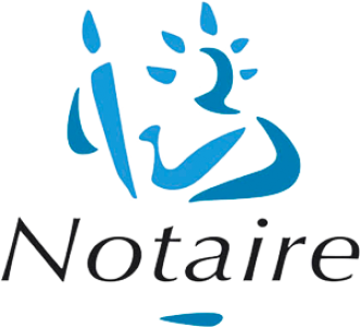 Notaire ROCHE