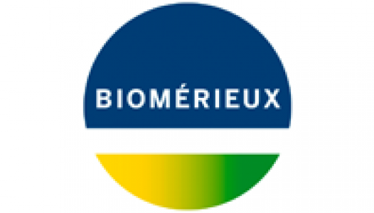 biomerieux logo corporate 1