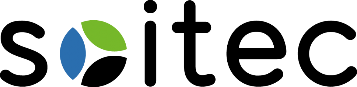 logo SOITEC 2016 RVB 3 002