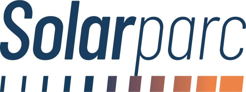logo SolarParc couleur 002
