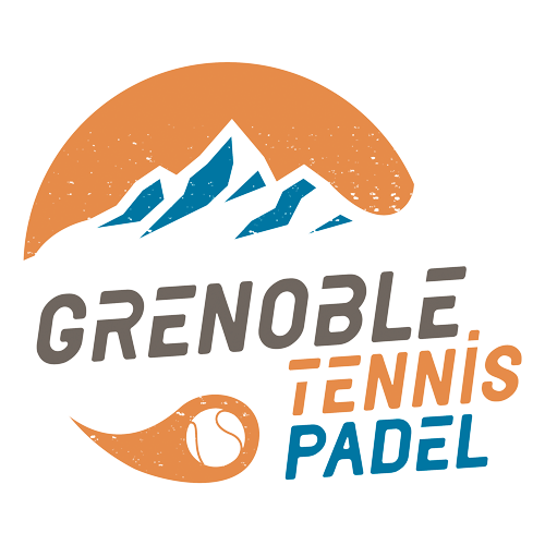 Grenoble Tennis Padel LOGO rvb 72dpi