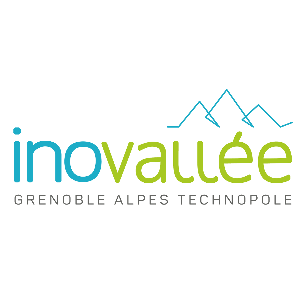 Logo inovallee def