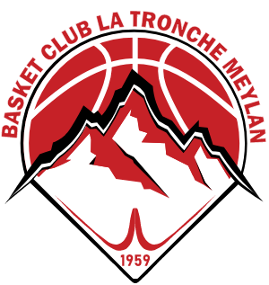 Nouveau Logo BCTM 1